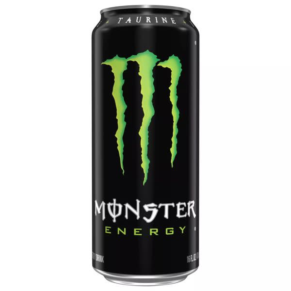 Monster