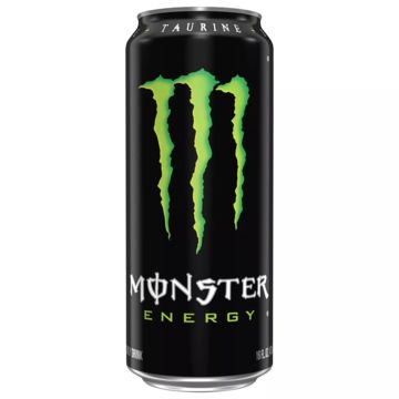 Monster