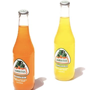 Jarritos