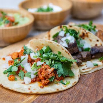 Taco (3)