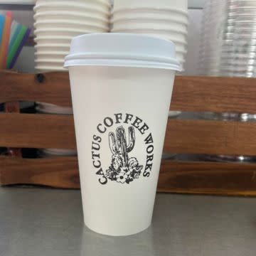 Americano