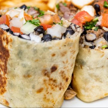 Burrito