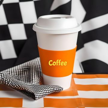 Hot Drinks