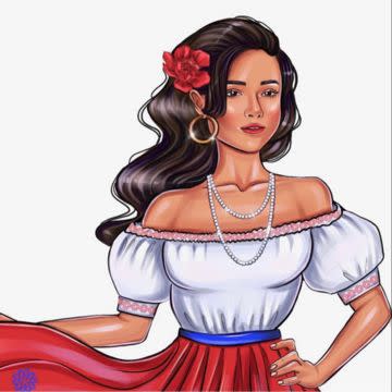 View more from La Costeñita Cuisine Inc.
