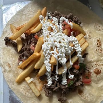 View more from La Costeñita Cuisine Inc.