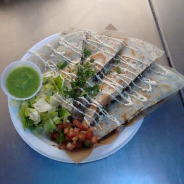 View more from Canasta