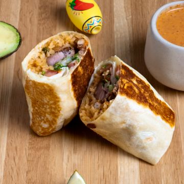 Burrito