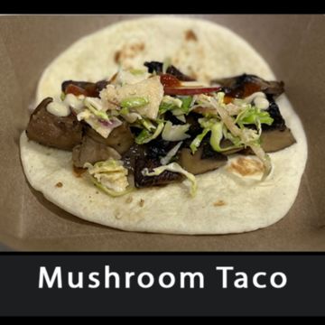 Taco
