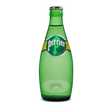 Perrier
