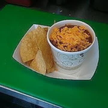 View more from Supa Dupa Food Truck