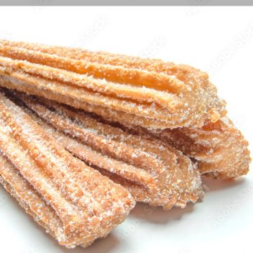 Churros