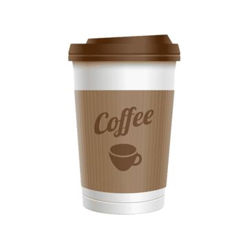 Hot Coffee
