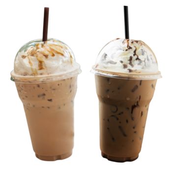 Frappe