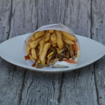 Gyro