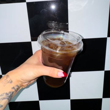 Americano