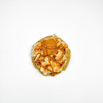 Cookie