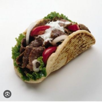 Gyro