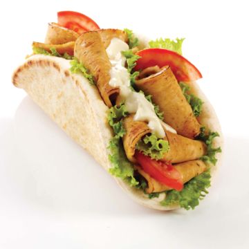 Gyro