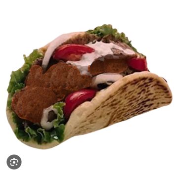 Gyro
