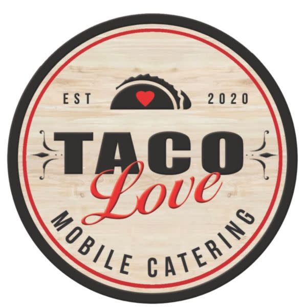 A La Carte Taco