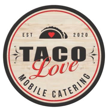 View more from Taco Love