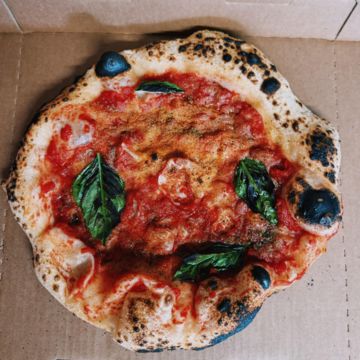 Marinara