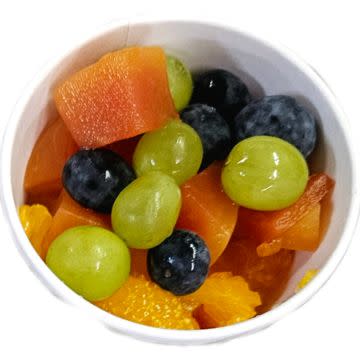 View more from Starvin Marvin Food Trucks