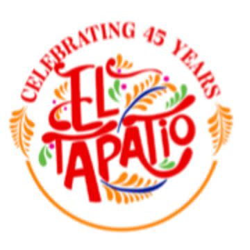 View more from El Tapatio Taco Truck