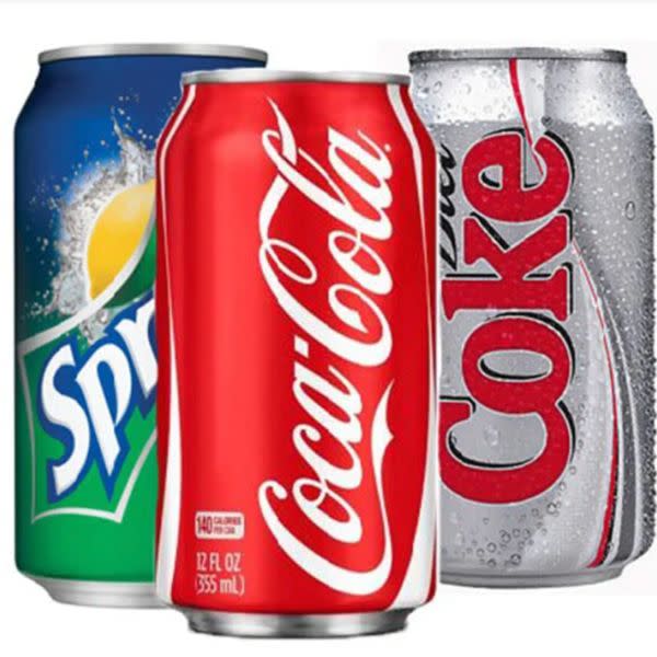 Best Food Trucks Tacos de Canasta El Rey 2 shift on 10/25/2024