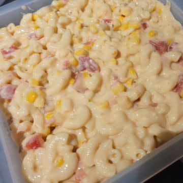 Crack Mac