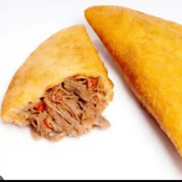 View more from Achiote Latin Cuisine