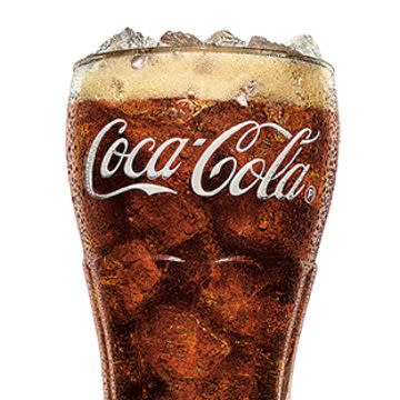 12oz Coke