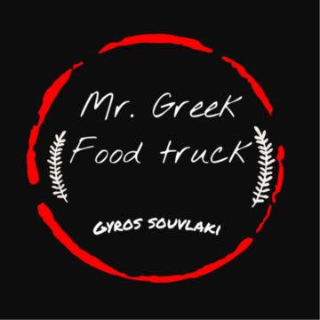 View more from Mr Greek