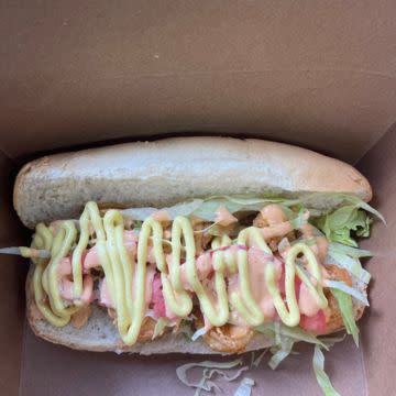 View more from Mookao's Kitchen