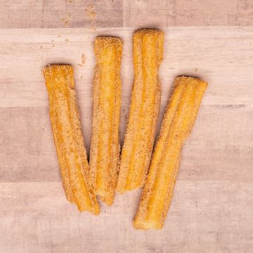 Churros