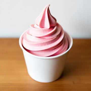 Gelato