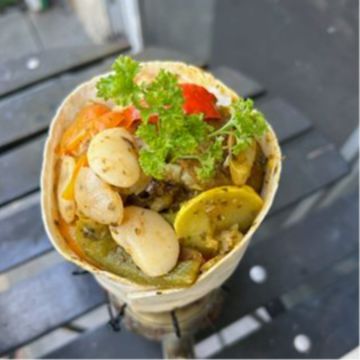 Tacos