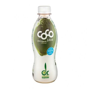CoCo Juice 