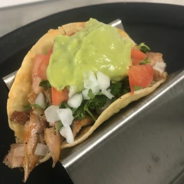 Cachetitos