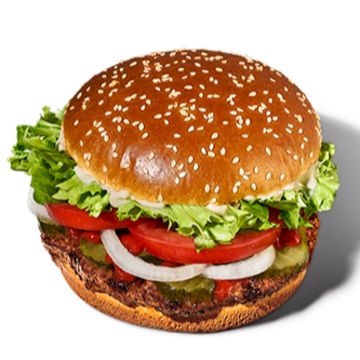 Whopper