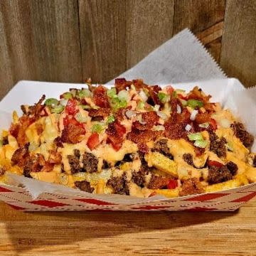 View more from Wicked Chops