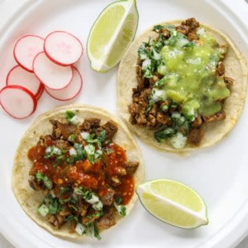 View more from Las Guajolotas