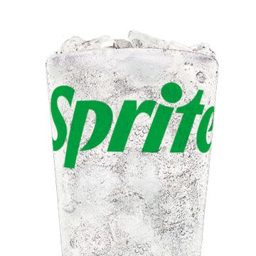 12Oz Sprite