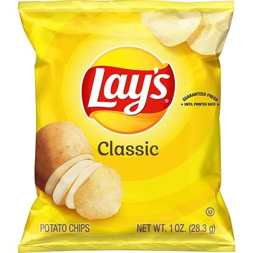 Chips