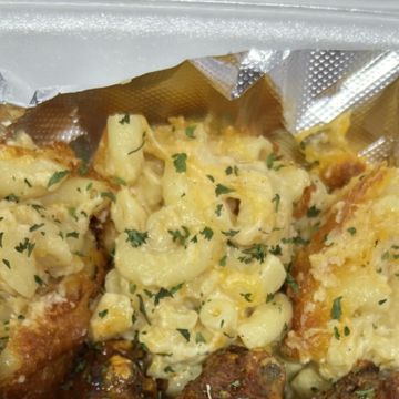 Yummy Mac