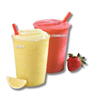 View more from Royal Creamery & Icery