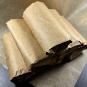 Burrito 6 Pack