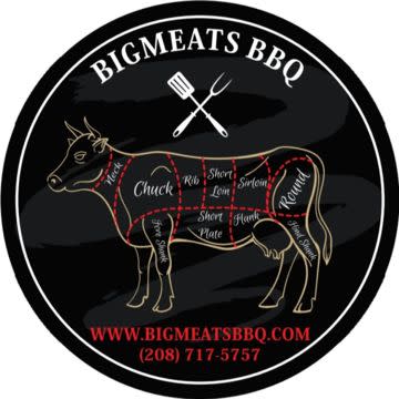 BBQ Sauce - 10oz Jar
