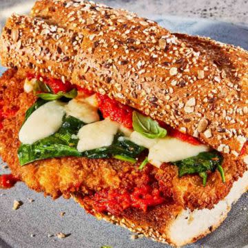 View more from A Cutlet Above