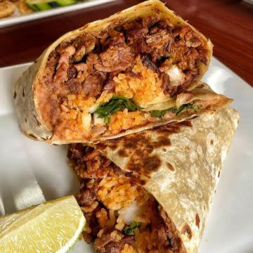 Burrito
